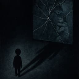 ¿Cuánto te marcó tu infancia?