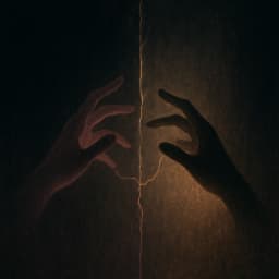 ¿Por qué tus relaciones siempre acaban igual?