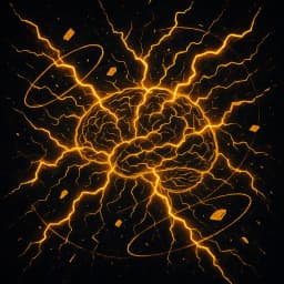 ¿Tu mente funciona diferente?